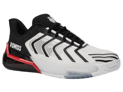 K-Swiss ULTRASHOT 4