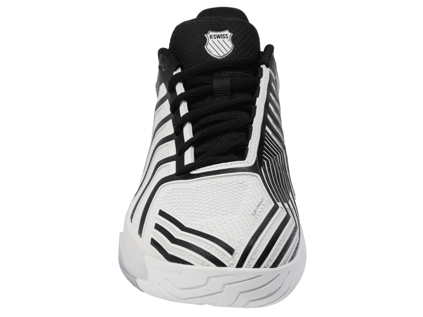 K-Swiss ULTRASHOT 4