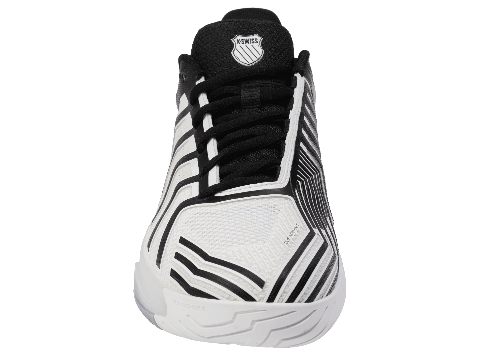K-Swiss ULTRASHOT 4