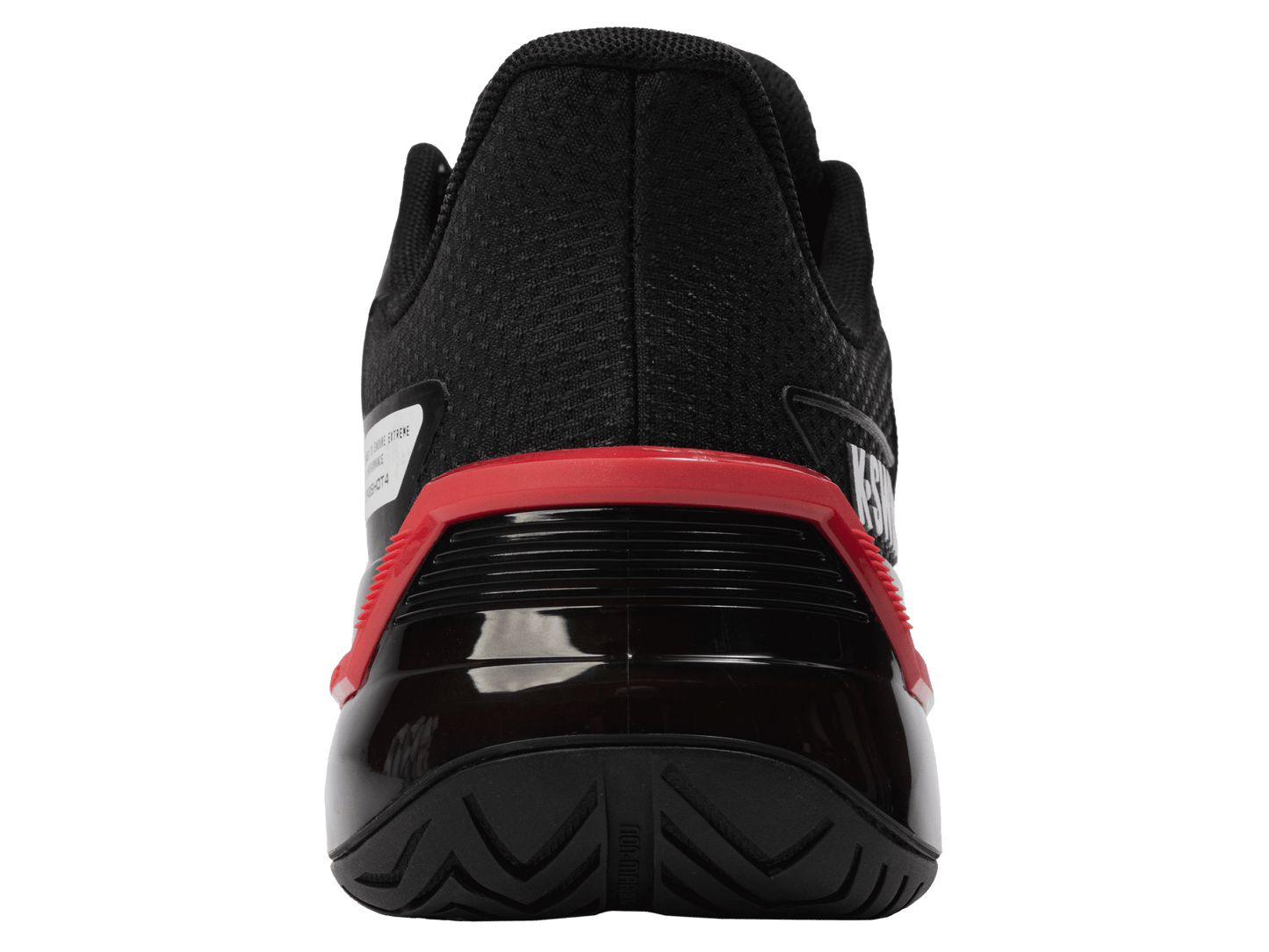 K-Swiss ULTRASHOT 4
