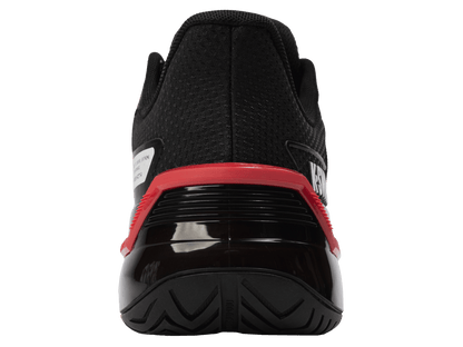 K-Swiss ULTRASHOT 4