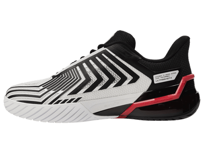 K-Swiss ULTRASHOT 4