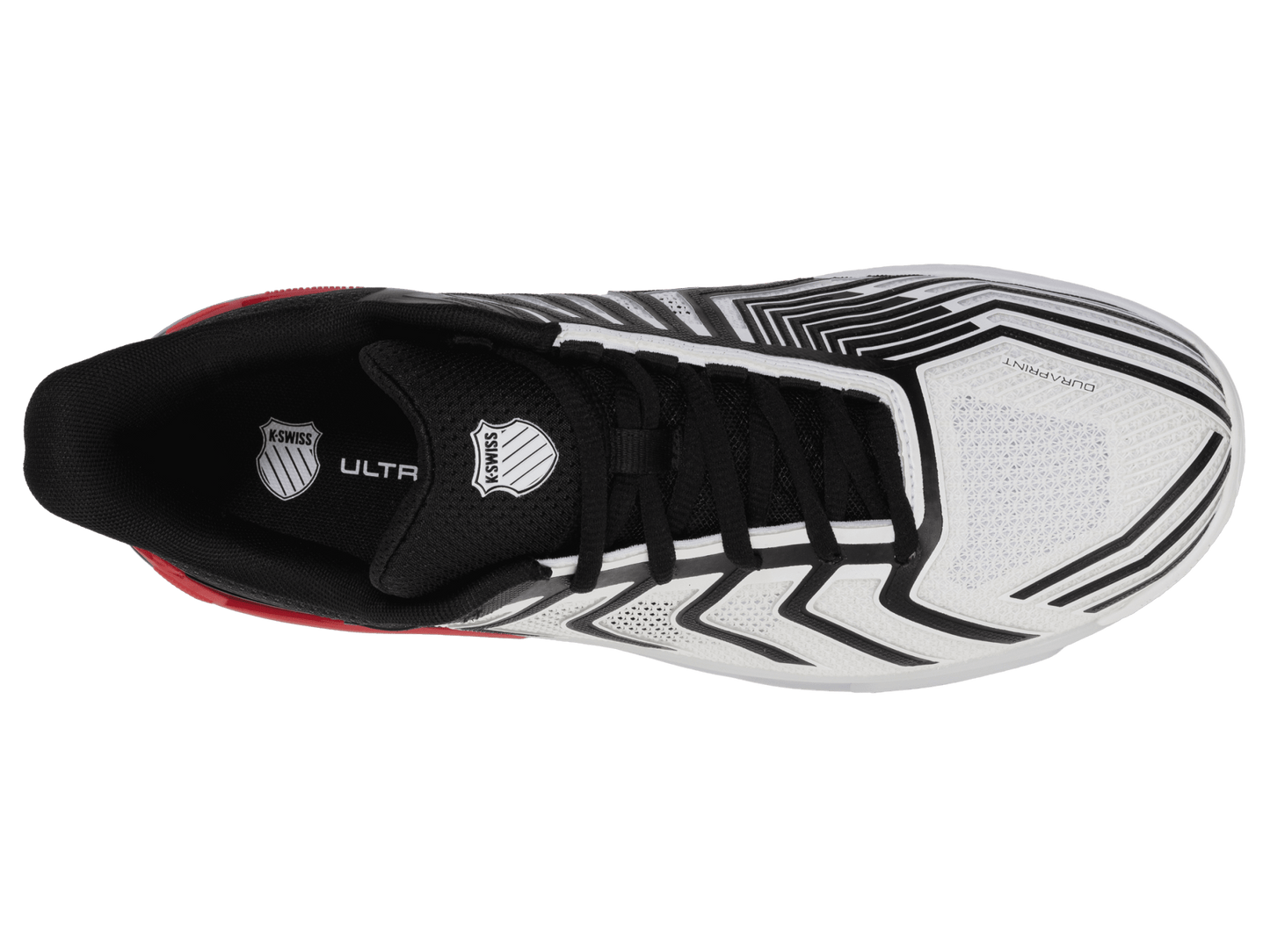 K-Swiss ULTRASHOT 4