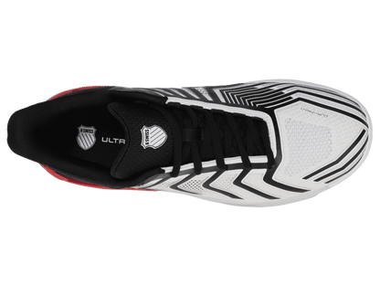 K-Swiss ULTRASHOT 4