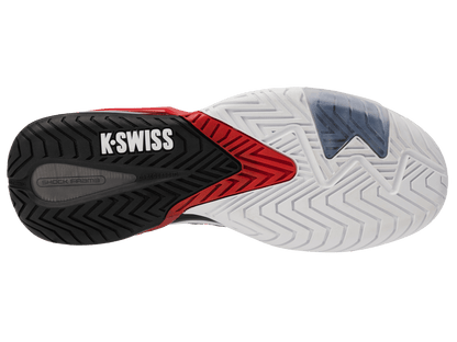 K-Swiss ULTRASHOT 4