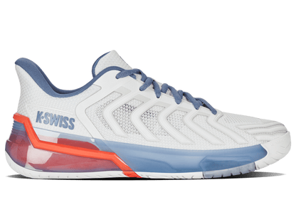K-Swiss ULTRASHOT 4