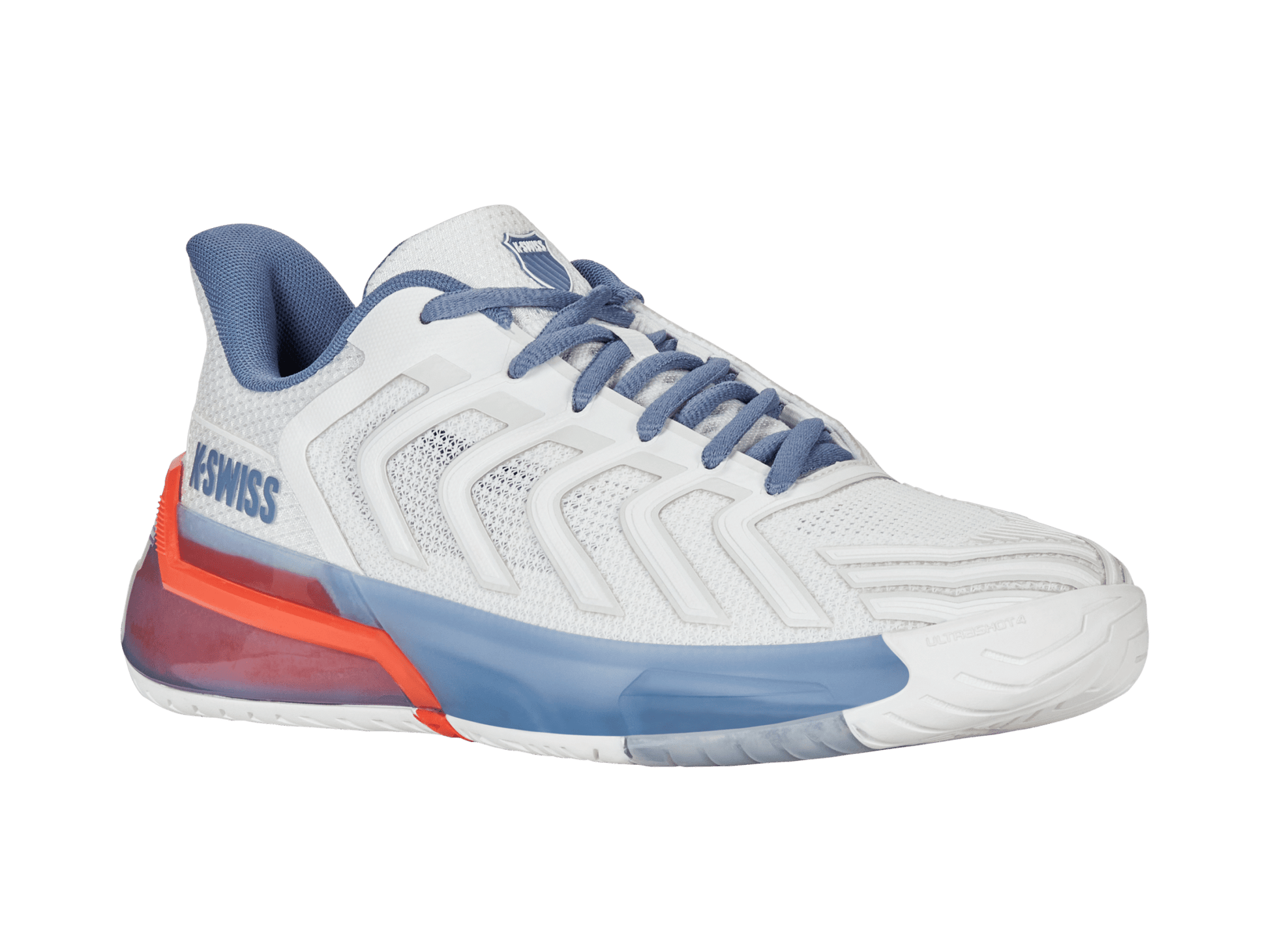 K-Swiss ULTRASHOT 4