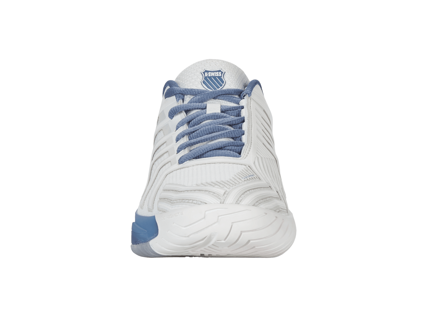 K-Swiss ULTRASHOT 4