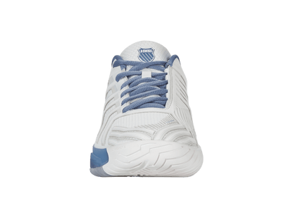 K-Swiss ULTRASHOT 4