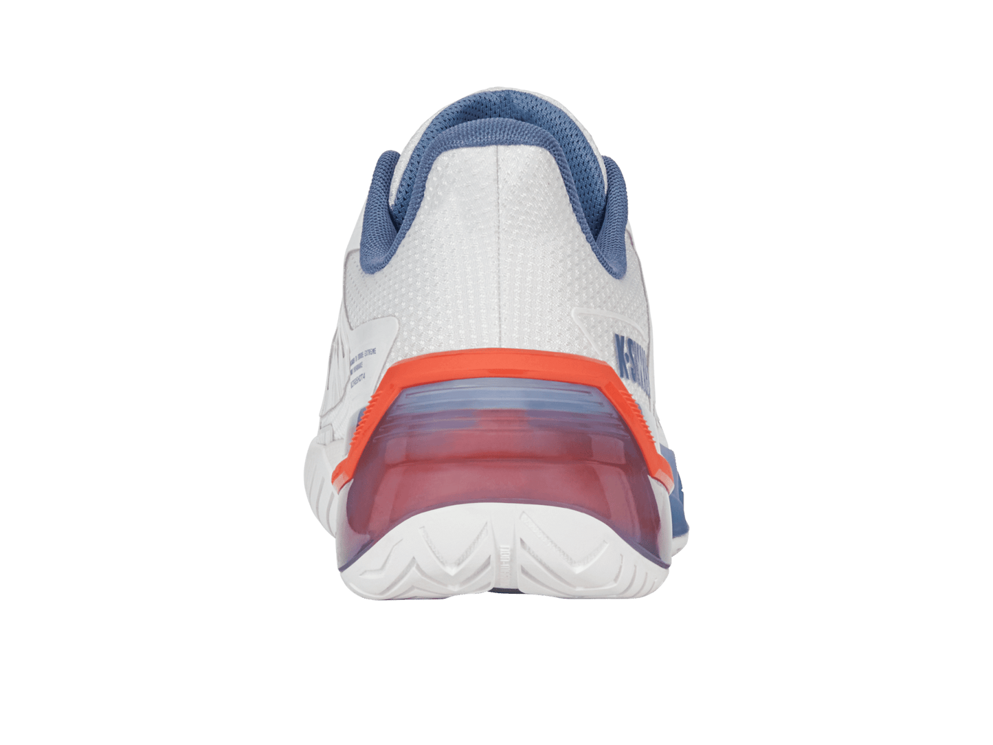 K-Swiss ULTRASHOT 4