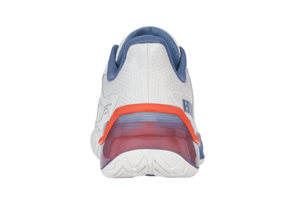 K-Swiss ULTRASHOT 4