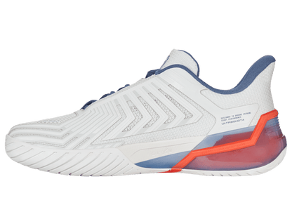 K-Swiss ULTRASHOT 4