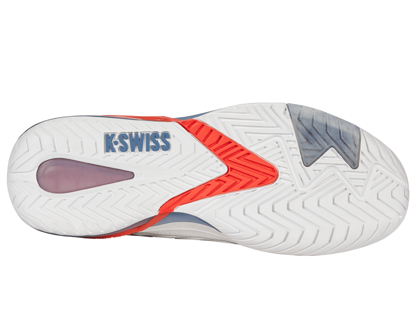 K-Swiss ULTRASHOT 4