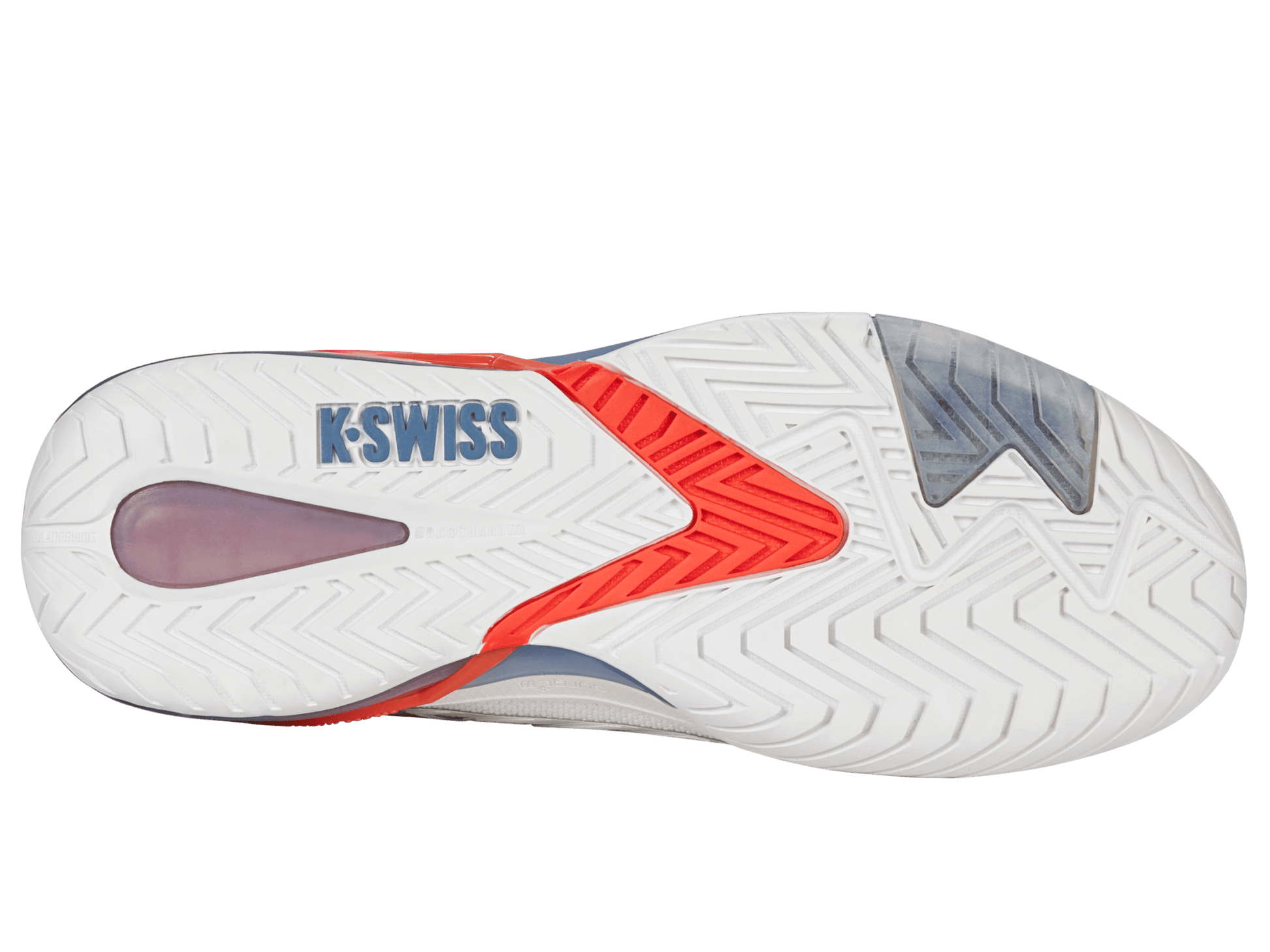 K-Swiss ULTRASHOT 4