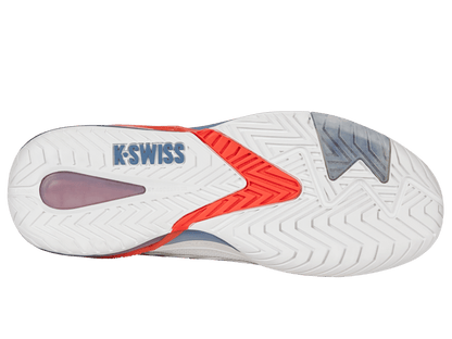 K-Swiss ULTRASHOT 4