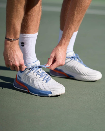 K-Swiss ULTRASHOT 4
