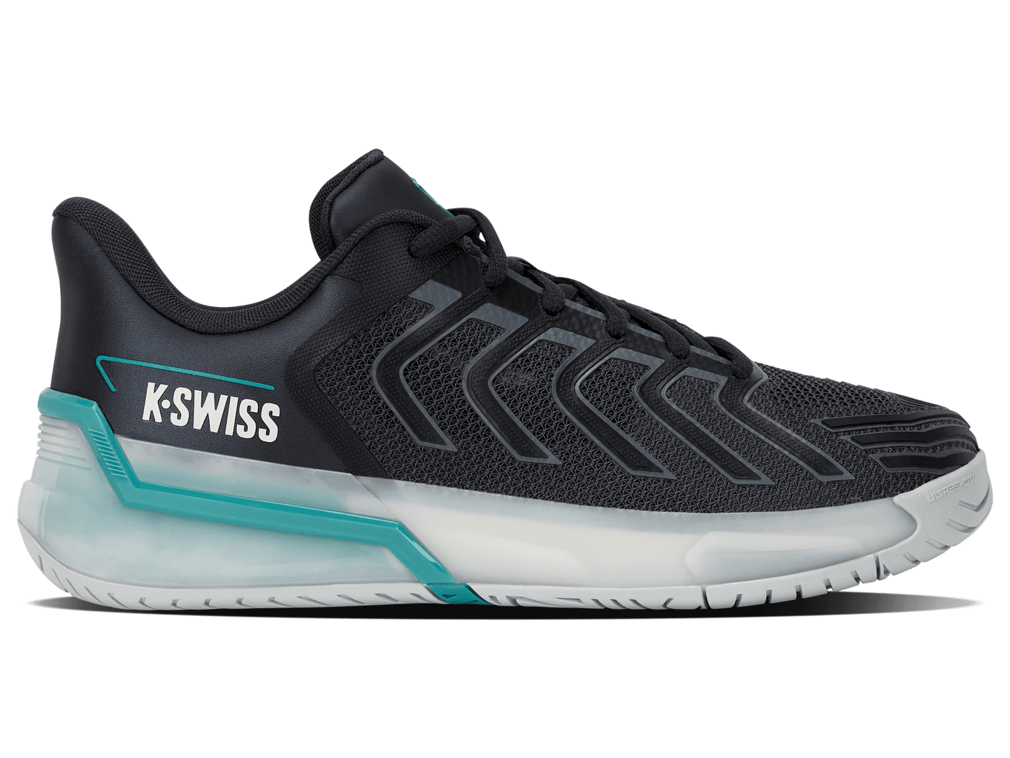 K-Swiss ULTRASHOT 4