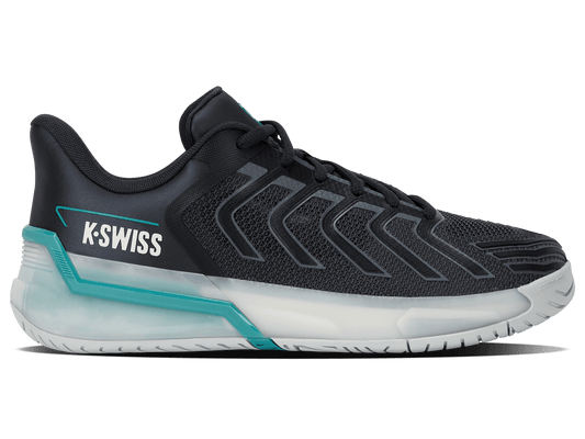K-Swiss ULTRASHOT 4