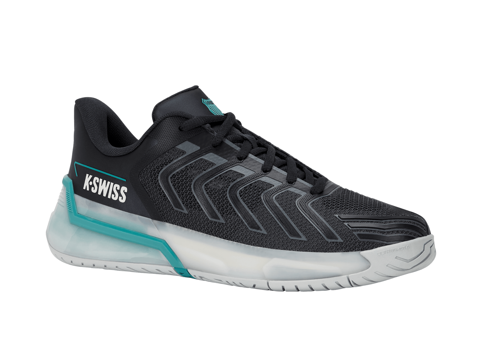 K-Swiss ULTRASHOT 4