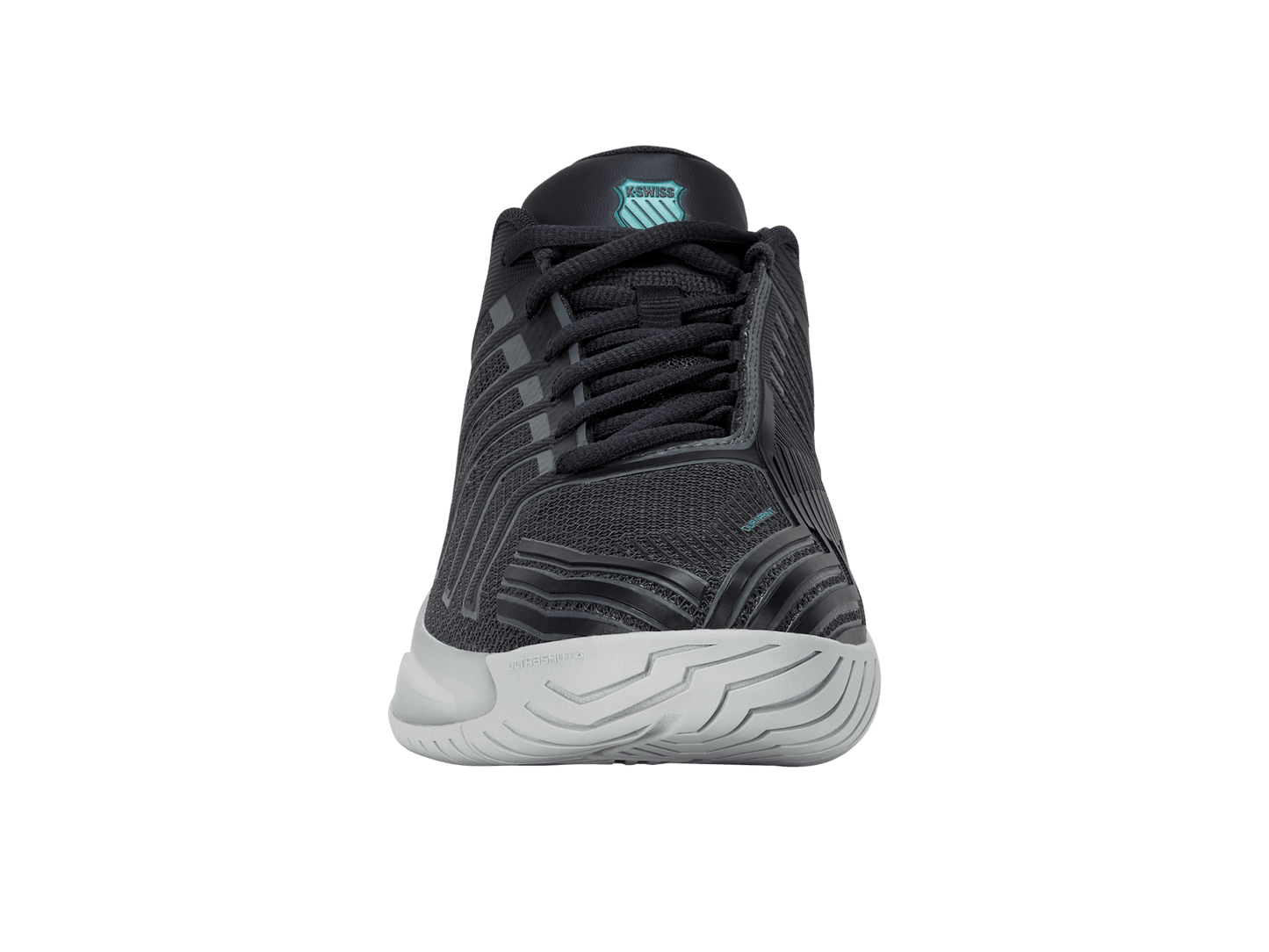 K-Swiss ULTRASHOT 4