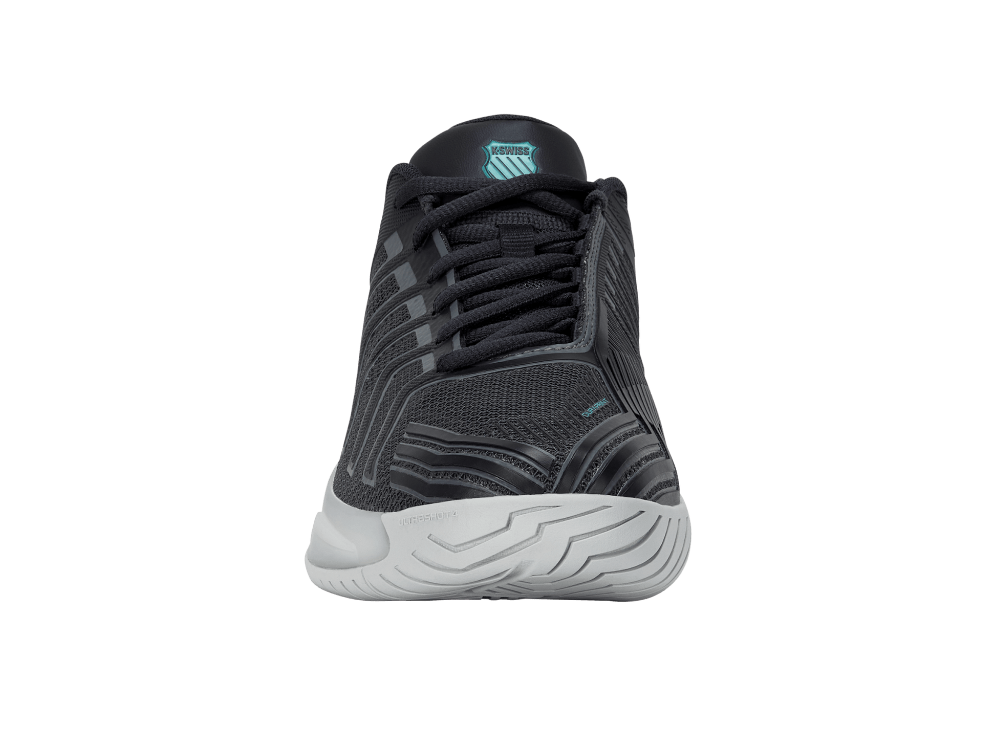 K-Swiss ULTRASHOT 4