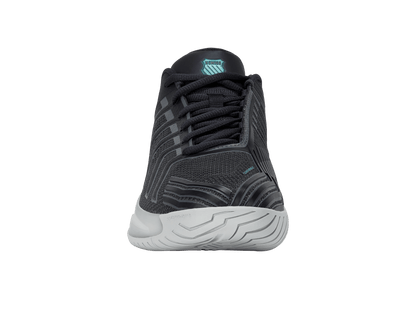 K-Swiss ULTRASHOT 4