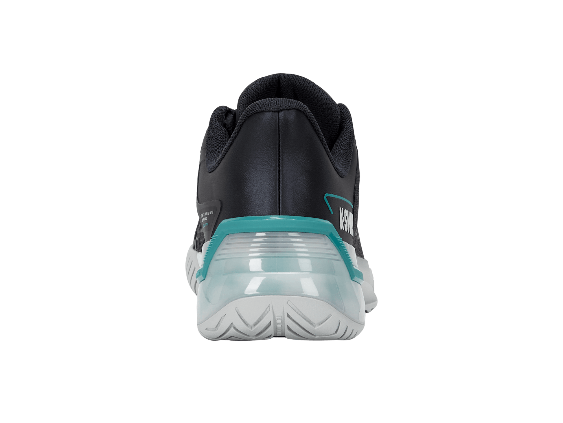 K-Swiss ULTRASHOT 4