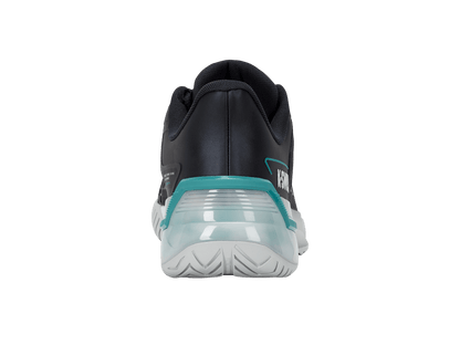 K-Swiss ULTRASHOT 4