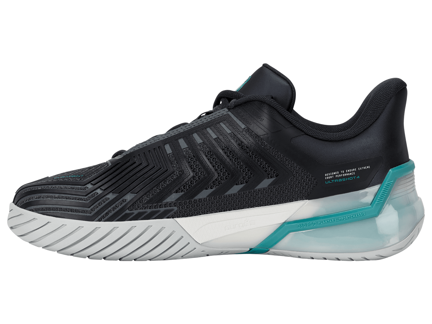 K-Swiss ULTRASHOT 4