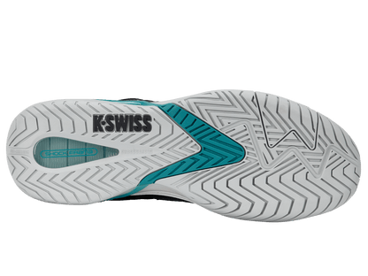 K-Swiss ULTRASHOT 4