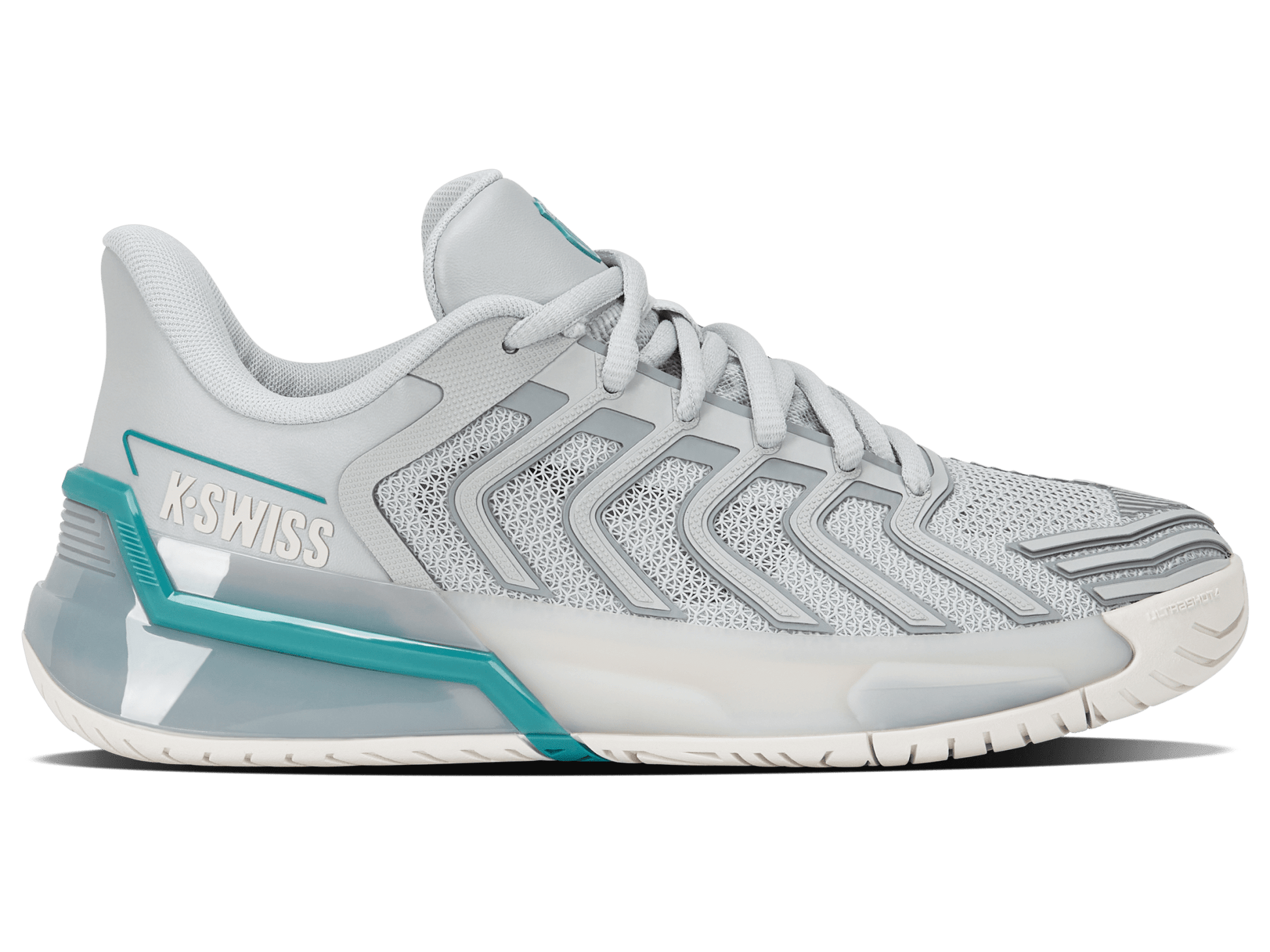 K-Swiss ULTRASHOT 4