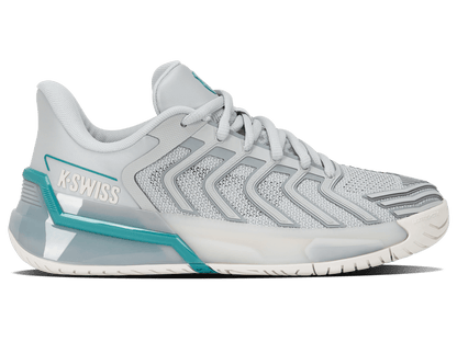 K-Swiss ULTRASHOT 4