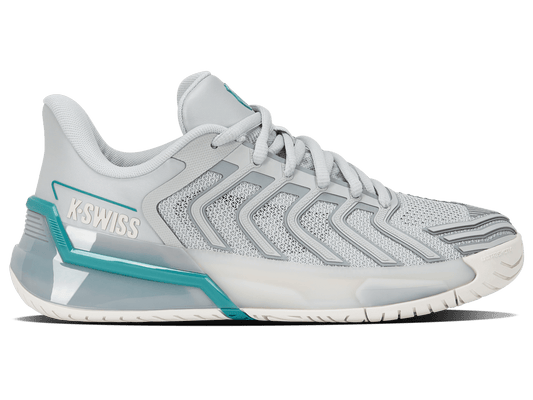K-Swiss ULTRASHOT 4