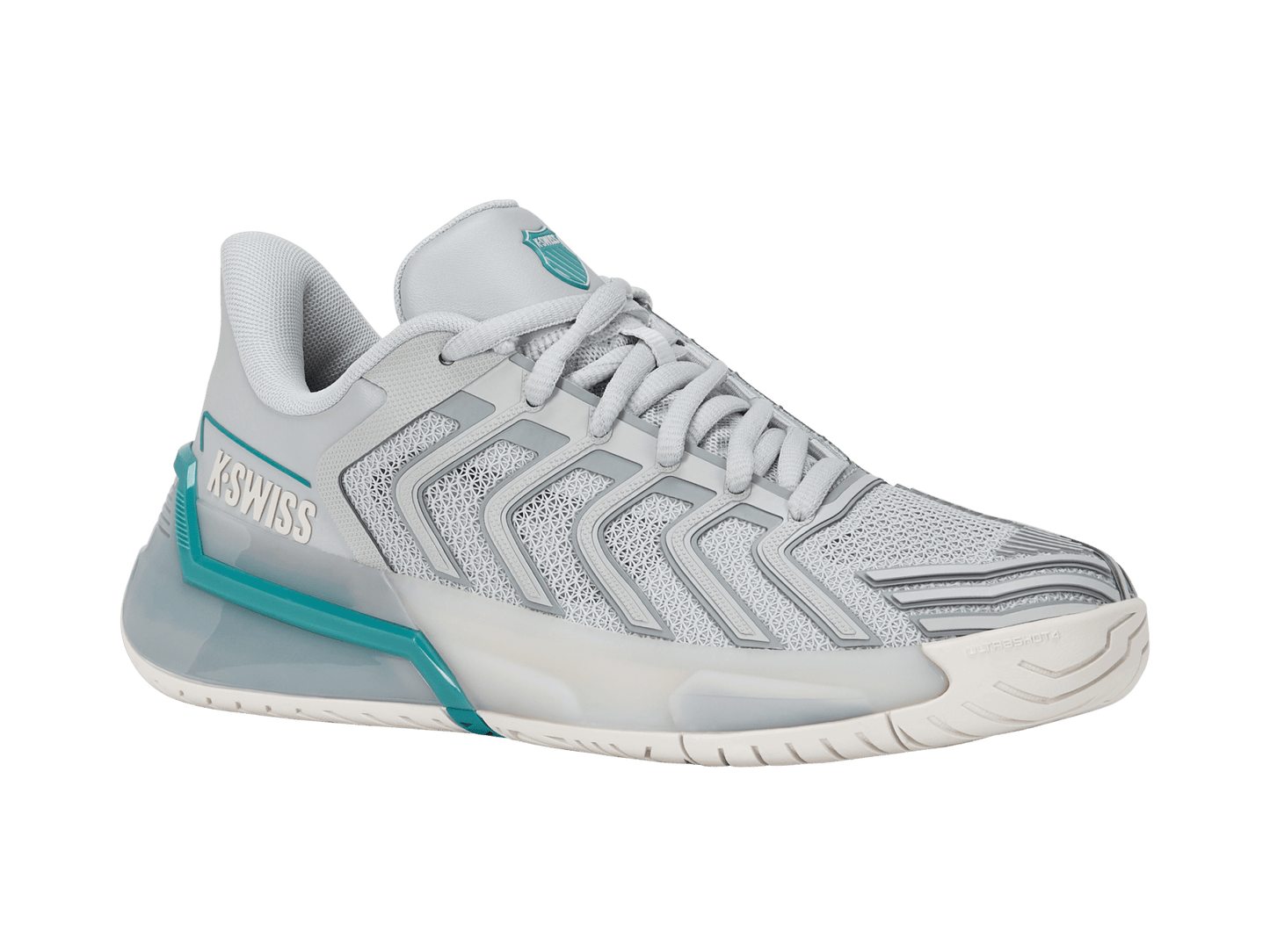 K-Swiss ULTRASHOT 4