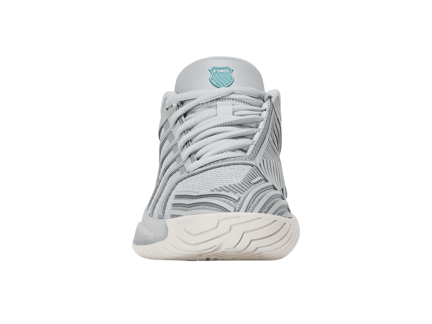 K-Swiss ULTRASHOT 4