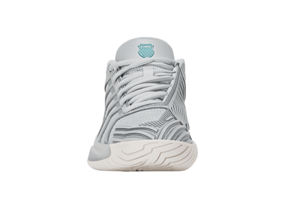 K-Swiss ULTRASHOT 4