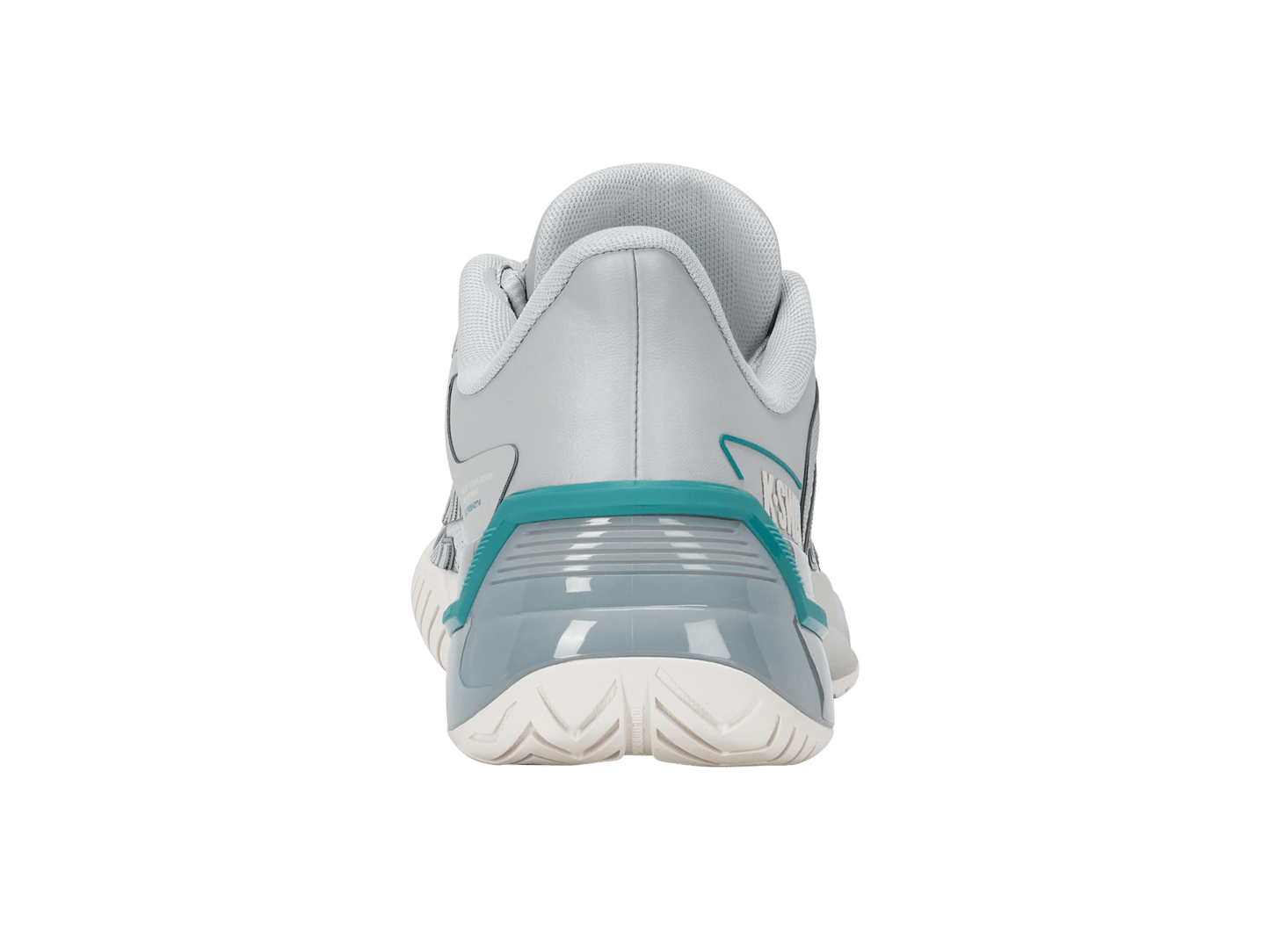 K-Swiss ULTRASHOT 4