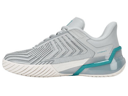 K-Swiss ULTRASHOT 4