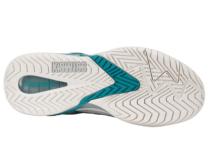 K-Swiss ULTRASHOT 4