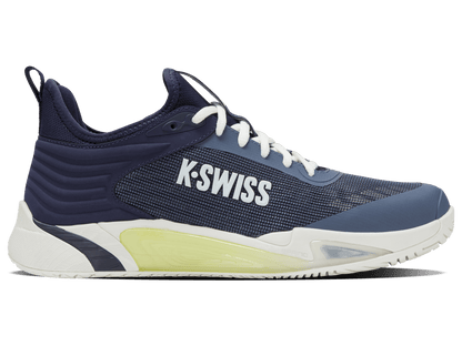 K-Swiss HYPERCOURT PINNACLE