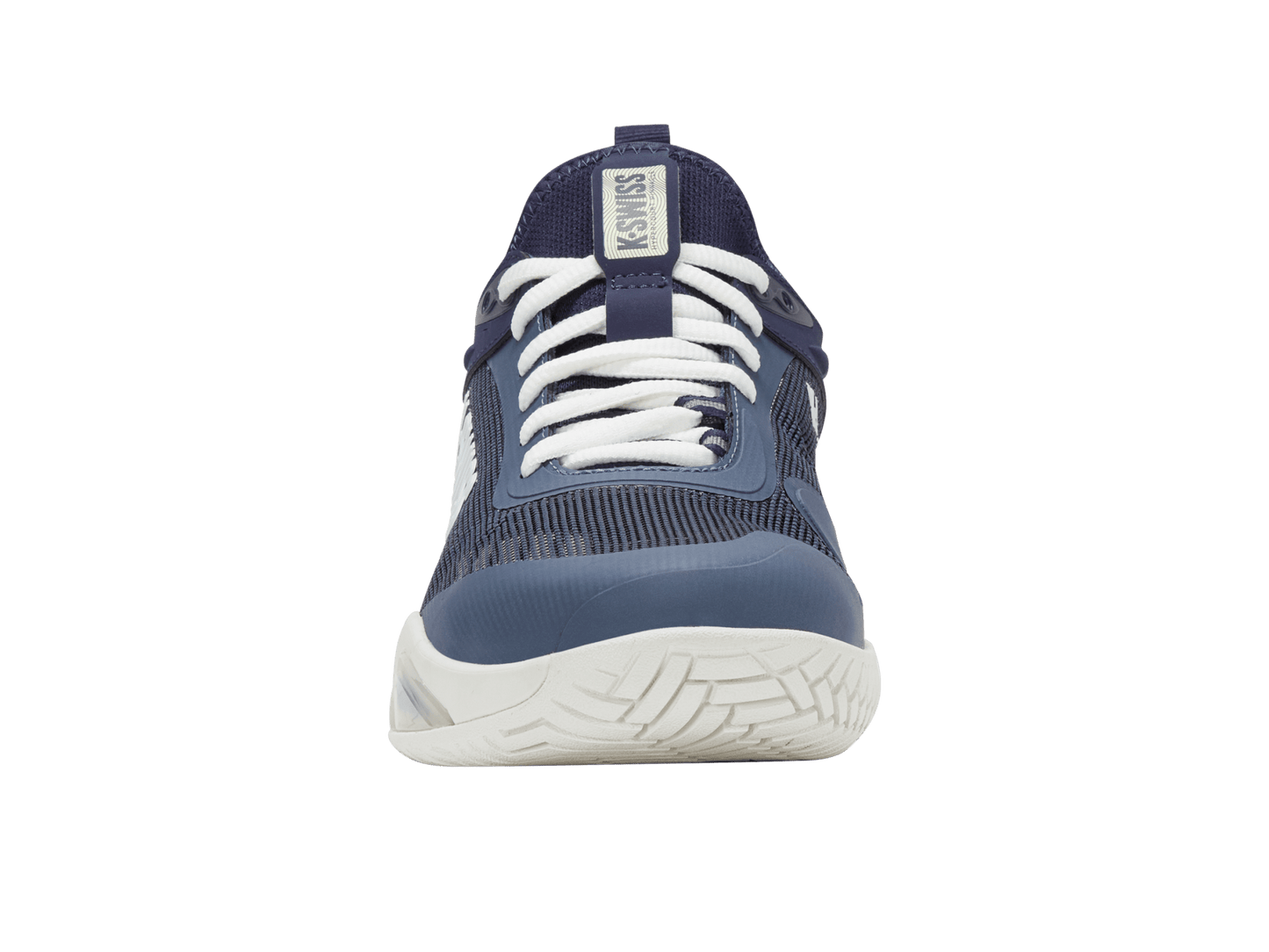 K-Swiss HYPERCOURT PINNACLE