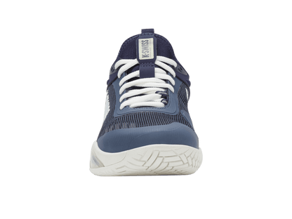 K-Swiss HYPERCOURT PINNACLE