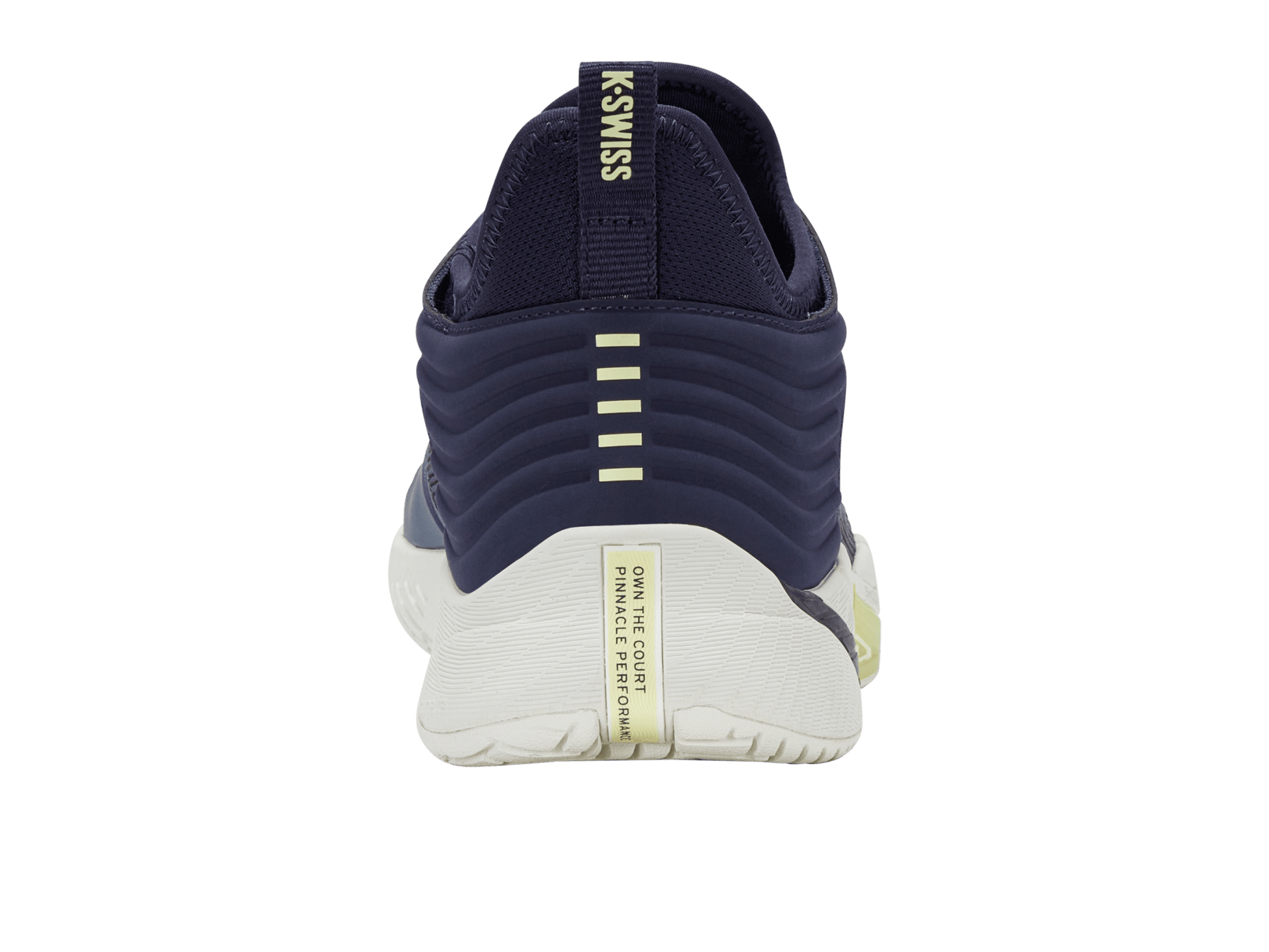 K-Swiss HYPERCOURT PINNACLE