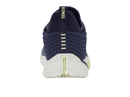 K-Swiss HYPERCOURT PINNACLE