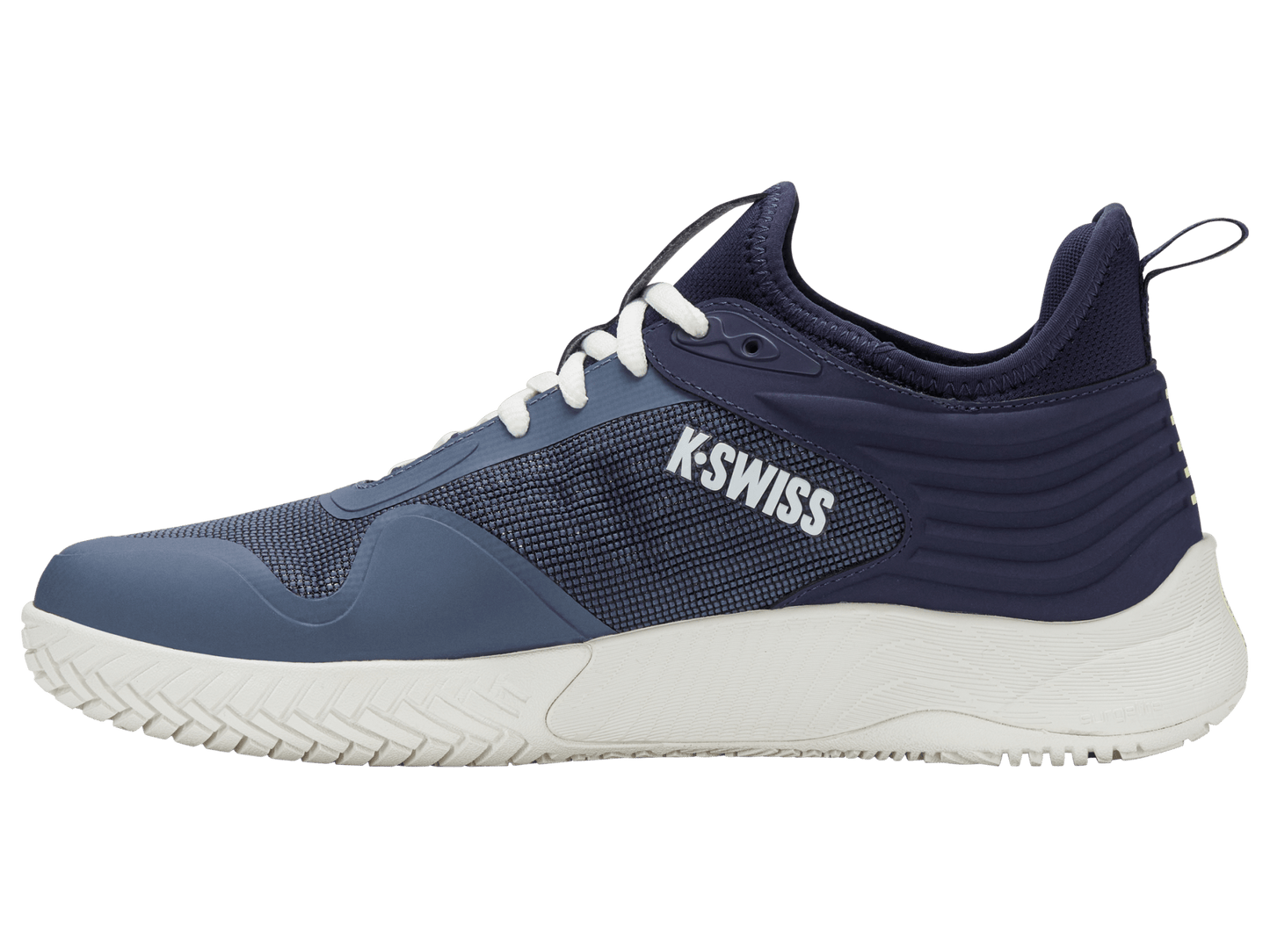 K-Swiss HYPERCOURT PINNACLE