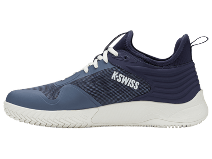 K-Swiss HYPERCOURT PINNACLE