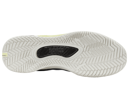 K-Swiss HYPERCOURT PINNACLE