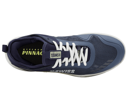 K-Swiss HYPERCOURT PINNACLE
