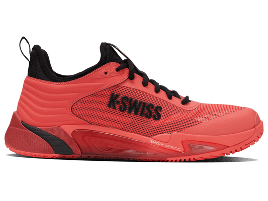 K-Swiss HYPERCOURT PINNACLE