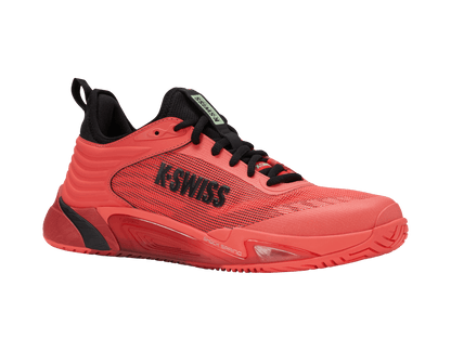 K-Swiss HYPERCOURT PINNACLE